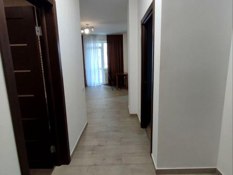 квартира за адресою Залізнична вул., 19