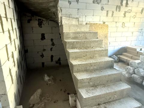 будинок за адресою Академіка Ромоданова вул. (Льва Толстого), 44