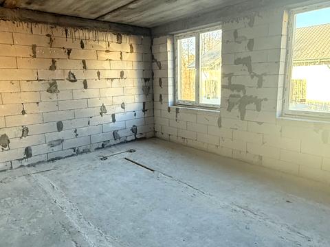 будинок за адресою Академіка Ромоданова вул. (Льва Толстого), 44