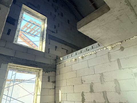 будинок за адресою Академіка Ромоданова вул. (Льва Толстого), 44