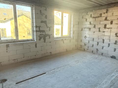 будинок за адресою Академіка Ромоданова вул. (Льва Толстого), 44