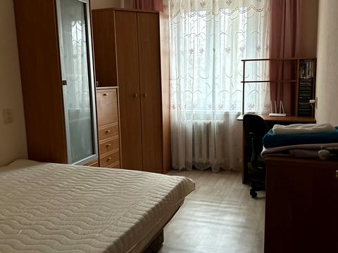 квартира по адресу Павла Тычины просп., 12-А