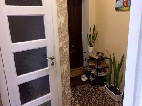 квартира за адресою Максима Шимка вул. (Карла Маркса), 34