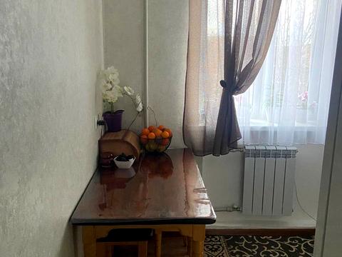 квартира за адресою Максима Шимка вул. (Карла Маркса), 34