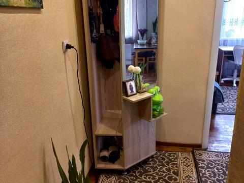 квартира за адресою Максима Шимка вул. (Карла Маркса), 34