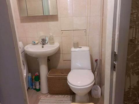 квартира за адресою Максима Шимка вул. (Карла Маркса), 34