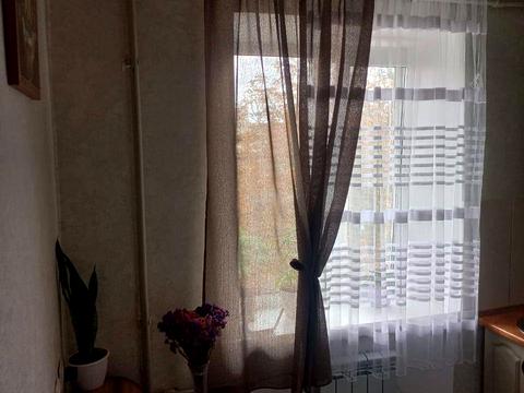 квартира за адресою Максима Шимка вул. (Карла Маркса), 34