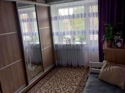 квартира за адресою Максима Шимка вул. (Карла Маркса), 34