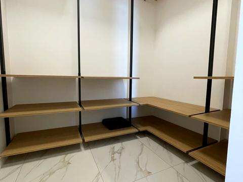 квартира за адресою Паньківська вул., 20/82