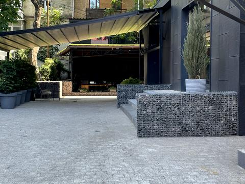 квартира за адресою Паньківська вул., 20/82