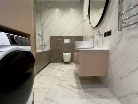 квартира за адресою Паньківська вул., 20/82