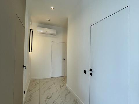 квартира за адресою Паньківська вул., 20/82