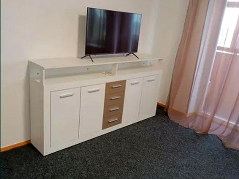 квартира за адресою Академіка Корольова вул., 85/2