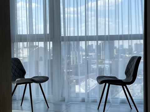 квартира за адресою Паньківська вул., 20/82