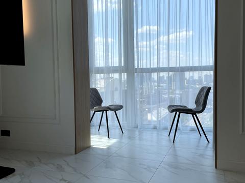 квартира за адресою Паньківська вул., 20/82