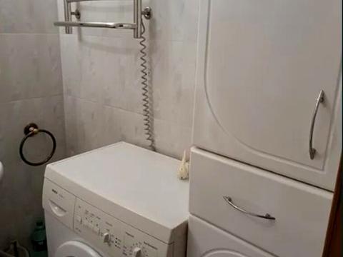 квартира за адресою Академіка Корольова вул., 85/2