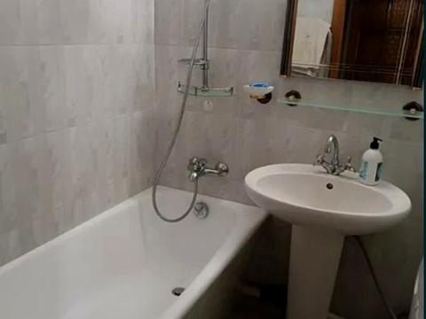 квартира за адресою Академіка Корольова вул., 85/2