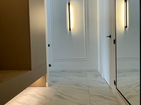 квартира за адресою Паньківська вул., 20/82