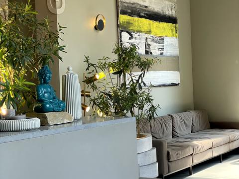 квартира за адресою Паньківська вул., 20/82