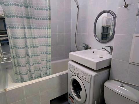 квартира за адресою Вацлава Гавела бульв. (Івана Лепсе), 7-А