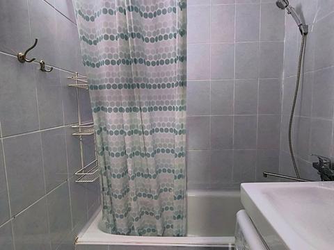 квартира за адресою Вацлава Гавела бульв. (Івана Лепсе), 7-А