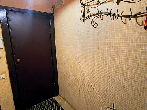 квартира за адресою Вацлава Гавела бульв. (Івана Лепсе), 7-А