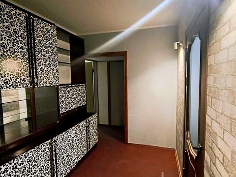 квартира за адресою Вацлава Гавела бульв. (Івана Лепсе), 7-А