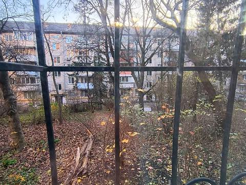 квартира за адресою Вацлава Гавела бульв. (Івана Лепсе), 7-А