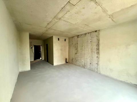 квартира по адресу Трускавецкая ул., 48