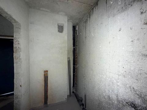 квартира по адресу Трускавецкая ул., 48