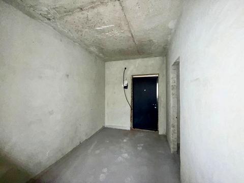 квартира по адресу Трускавецкая ул., 48