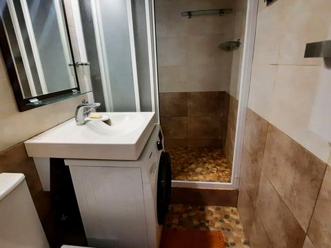 квартира по адресу Лиственный пер., 4