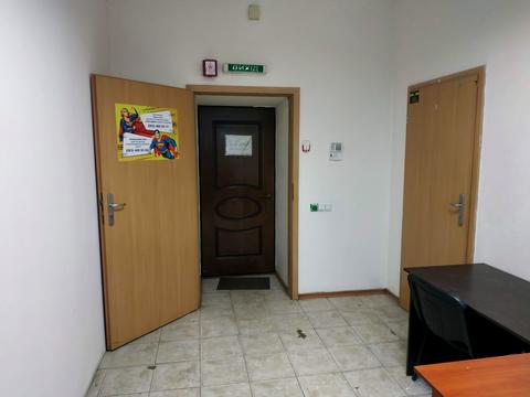 комерційна за адресою Голосіївський просп. (40-річчя Жовтня), 88