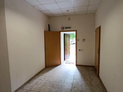 комерційна за адресою Голосіївський просп. (40-річчя Жовтня), 88