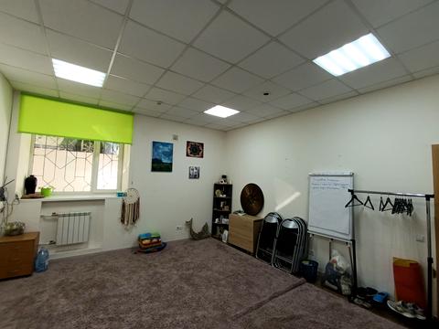 комерційна за адресою Голосіївський просп. (40-річчя Жовтня), 88