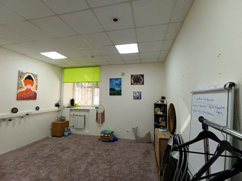 комерційна за адресою Голосіївський просп. (40-річчя Жовтня), 88