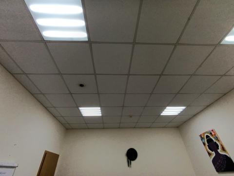 комерційна за адресою Голосіївський просп. (40-річчя Жовтня), 88