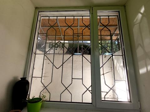 комерційна за адресою Голосіївський просп. (40-річчя Жовтня), 88