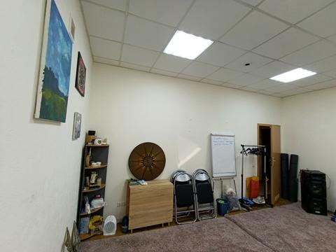 комерційна за адресою Голосіївський просп. (40-річчя Жовтня), 88