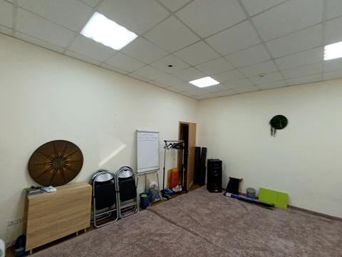 комерційна за адресою Голосіївський просп. (40-річчя Жовтня), 88