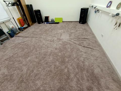 комерційна за адресою Голосіївський просп. (40-річчя Жовтня), 88