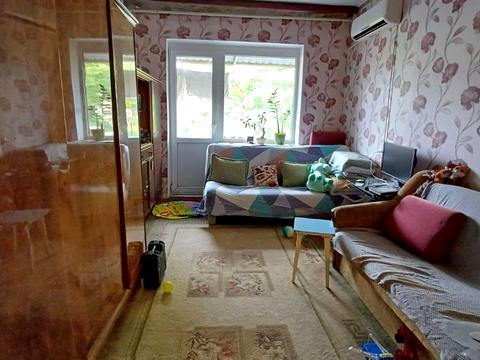 квартира по адресу Академическая ул. (Пионерская), 20а