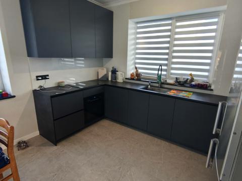 дом по адресу Каховская ул., 20