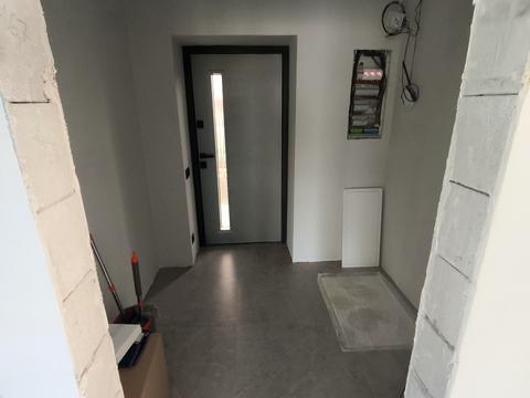 дом по адресу Каховская ул., 20