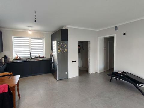 дом по адресу Каховская ул., 20