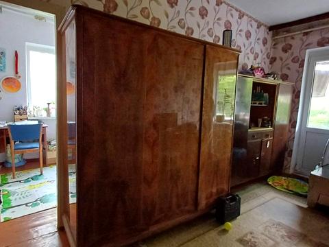 квартира по адресу Академическая ул. (Пионерская), 20а