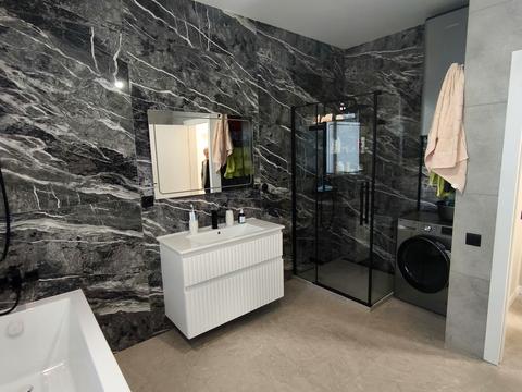 дом по адресу Каховская ул., 20