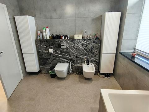 дом по адресу Каховская ул., 20