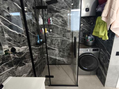 дом по адресу Каховская ул., 20