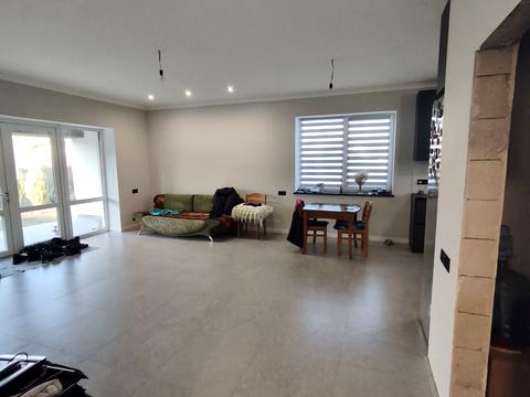 дом по адресу Каховская ул., 20